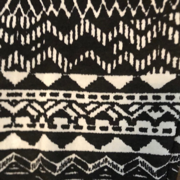 Cozy pants - Picture 2 of 4